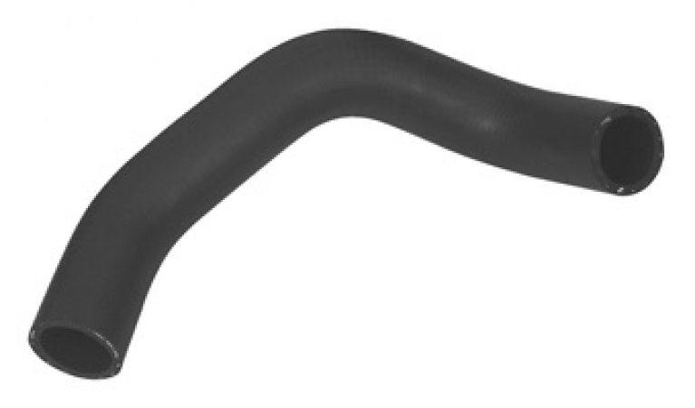 RADYATOR HORTUMU {ALT} H100 KAMYONET 2.4-2.5 D {94-96} - GROS - OEM 2541343003