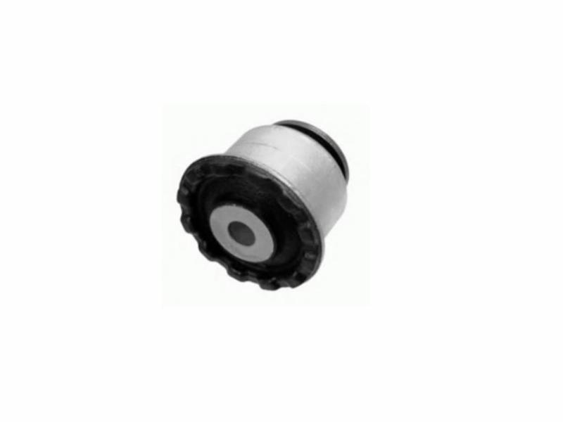 SALINCAK BURCU ON UST MERCEDES X164 W166 C292 W166 - KAUTEK - OEM A2513330114