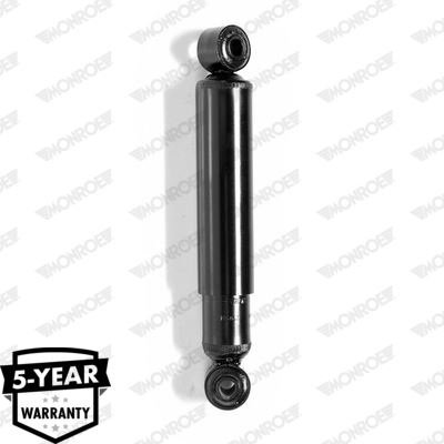 ARKA AMORTISOR YAGLI VW CADDY 96=>04 SEAT INCA 95=>03) - MONROE - OEM 6K9513031C