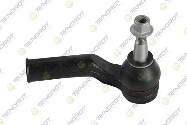 ROT BASI SAG VOLVO V40 II 12> - TEKNOROT - OEM 31317819