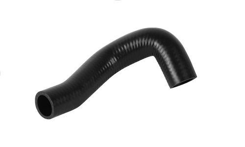 ISI DEĞİŞTİRME HORTUMU (METAL PARÇA HARİÇ) FIAT FIORINO 09> 1.3D MJET - OTOZONE - OEM 51780784