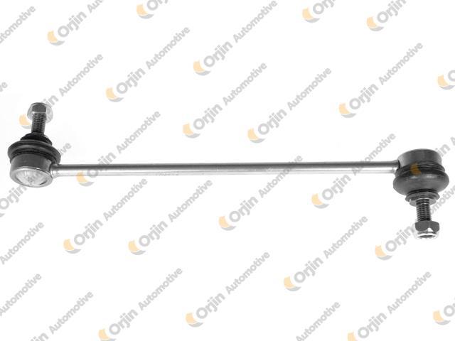 Z ROTU ÖN LAGUNA II 00> TRAFIC II 97> VIVARO 01> ESPACE IV-TRAFIC 01> - ORJIN - OEM 8200002870