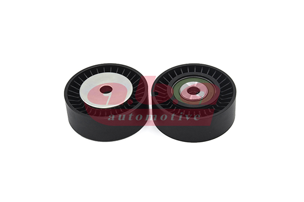 ALTERNATÖR V KAYIS GERGİ RULMANI BOXER III JUMPER III 2.0HDI DW10F 15> - ABA - OEM 1616897480
