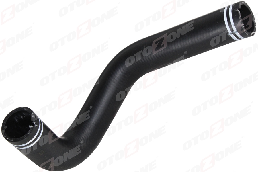 TURBO HORTUMU FIAT PALIO 03>12 ALBEA 03>09 - OTOZONE - OEM 51734023