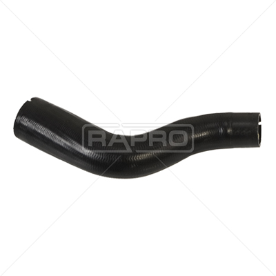 TURBO HORTUMU FIAT DOBLO I 1.3 MJTD - RAPRO - OEM 51780738