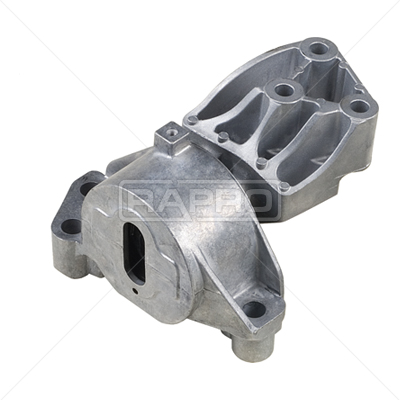 MOTOR TAKOZU   ORJINAL   LINEA  FIORINO 1.3 JTD - 1.4 - RAPRO - OEM 51799110