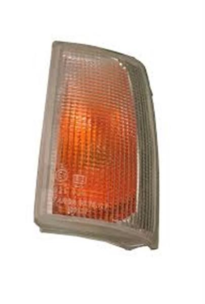 SİNYAL (DUYSUZ) SOL R9-R11 FAIRWAY (BEYAZ) - FARBA - OEM 7702202873