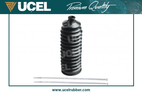 DİREKSİYON KÖRÜĞÜ SAĞ-SOL FIAT ALBEA (178)-1.2-1.4-1.6-1.3 JTD - UCEL - OEM 48845034