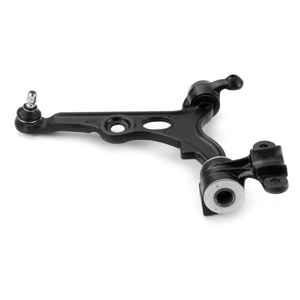 ALT SALINCAK KOLU SOL PEUGEOT EXPERT 95> P806 94> CITROEN JUMPY 95> FIAT SCUDO - AYD - OEM 3520.G9