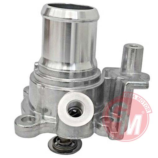 TERMOSTAT 82 °C FIAT DUCATO 06>14 DUCATO 15> - GUA - OEM 504387382