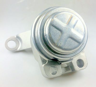 MOTOR TAKOZU SAĞ FORD MONDEO-SMAX-GALAXY 07> 2.0 BENZİNLİ - HUTCHINSON - OEM 6G91