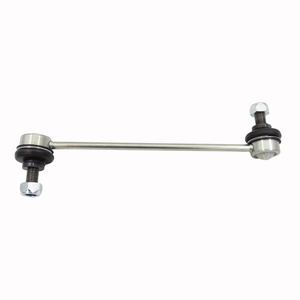 Z ROTU VECTRA B (95-03) CORSA C (01-06) COMBO (01-11) MERIVA (03-10) - YTT - OEM 350610