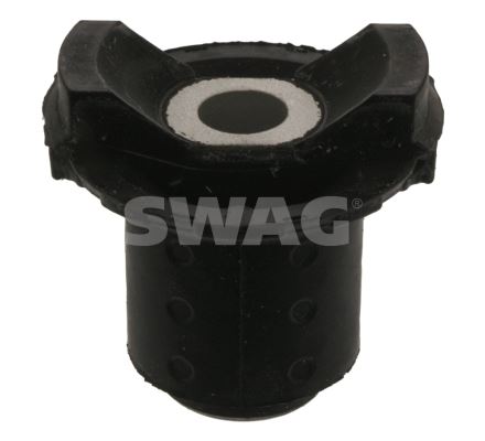 TRAVERS BURCU (ONUN ONU) MERCEDES W166 W251 C292 - SWAG - OEM A1663310042