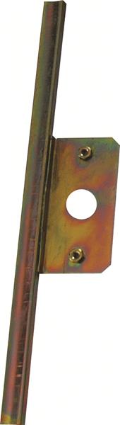 CAM KIZAĞI BÜTÜN M131 DKŞ - SERCELER