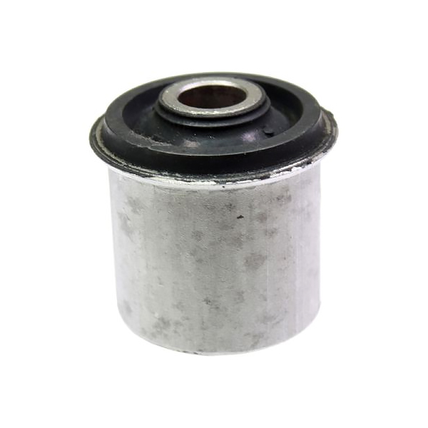 SALINCAK BURCU (ON) (UST) (45*14*55) NISSAN D22 PICKUP III  2.5 D-DI-TD (2WD-4WD) 98-02 - GROS - OEM 54542-2S610