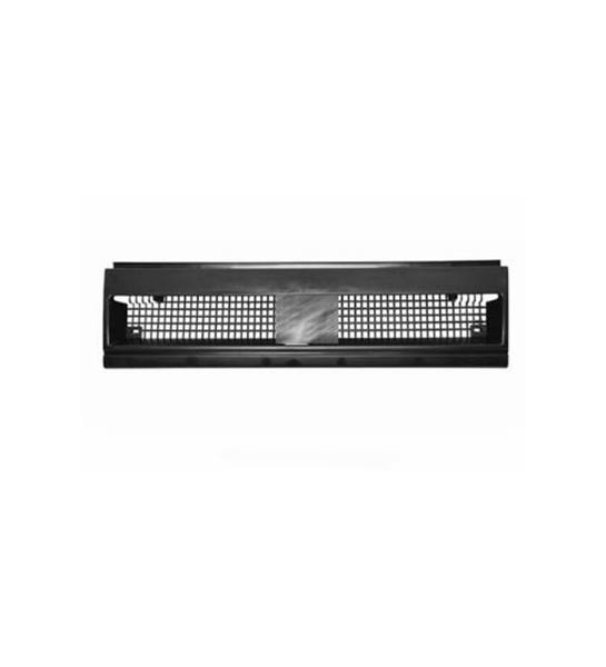 ON PANJUR KOMPLE ARMALI TOFAŞ DKS 97> - ESER - OEM 85011223