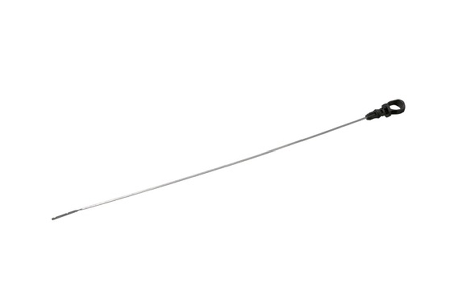 YAĞ ÇUBUĞU 206 306 PARTNER II-ZX XSARA II XANTIA BERLINGO II DW8B - BIRLIK - OEM 1174.C0