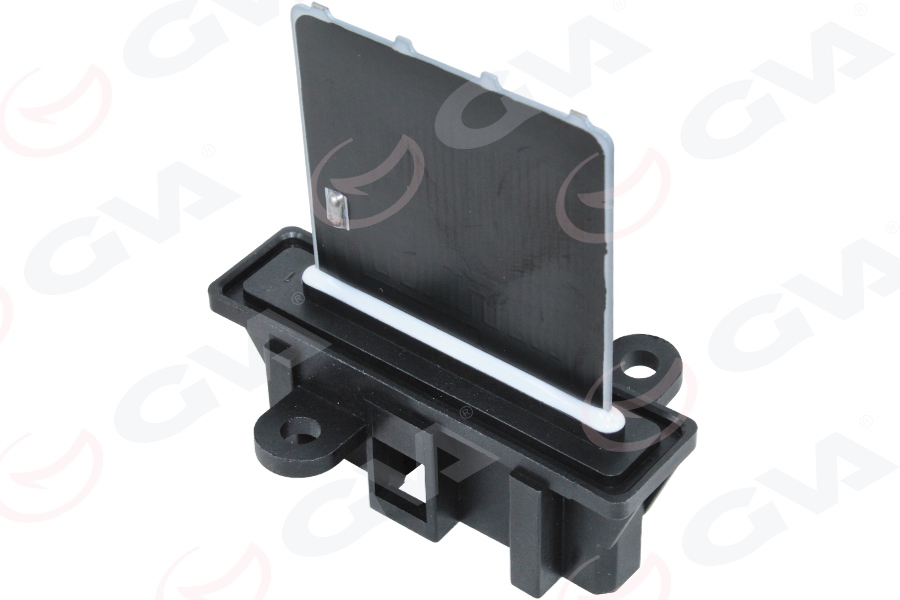 KALORİFER REZİSTANSI MEGANE III-FLUENCE — GVA 5311016 - GVA - OEM 271507027R