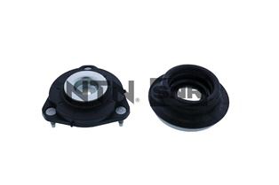 ÖN AMORTİSÖR TAKOZ+RULMAN TRANSIT V347 -V348 V363-V362 06>17 - SNR - OEM BK2118183AB