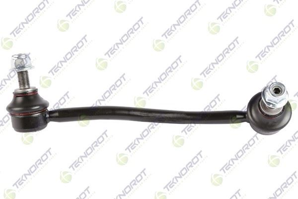 ASKI ROTU ON SAG TESLA MODEL S - TEKNOROT - OEM 600891500A