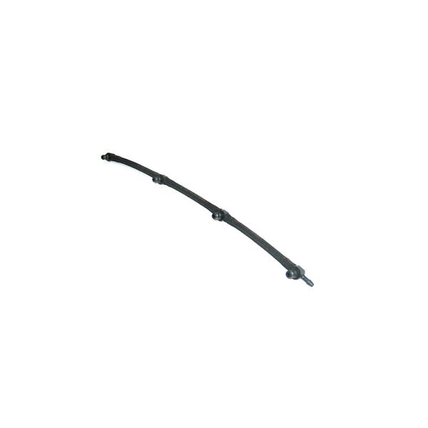 YAKIT GERI DONUS HORTUMU FIAT DOBLO 1.9 JTD — EXQ 351994 - EXQ - OEM 55209929