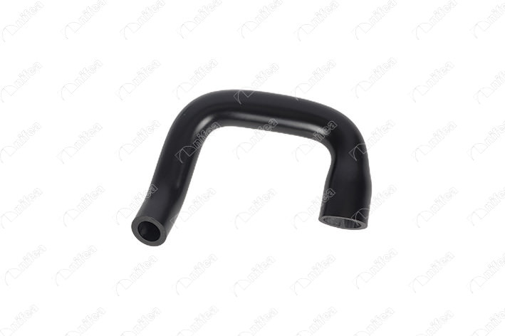 ROLANTI AYAR VALFI HORTUMU BMW M50 M52 S52 E36 E39 E38 - NIFEA - OEM 13541740159