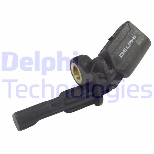 DEVIR SENSORU ABS ON SAG A3 TT EOS GOLF JETTA PASSAT - DELPHI - OEM WHT003858