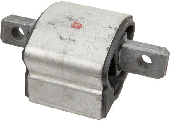 SANZIMAN TAKOZU ARKA MERCEDES W202 W203 CL203 C209 W204 C218 W210 W211 W212 W212 W140 W220 - LEMFORDER - OEM A2122400418