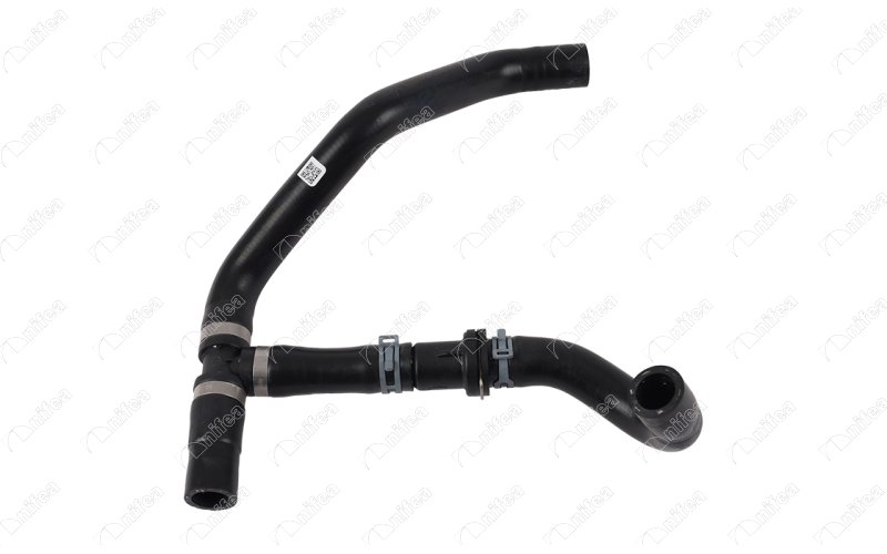 YEDEK SU DEPO HORTUMU FORD TRANSİT 06> 2.2 TDCİ - NIFEA - OEM CC11