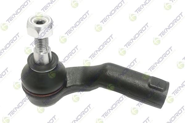 ROT BAŞI SOL FORD FOCUS-CMAX-VOLVO S40 04> - TEKNOROT - OEM 3M51