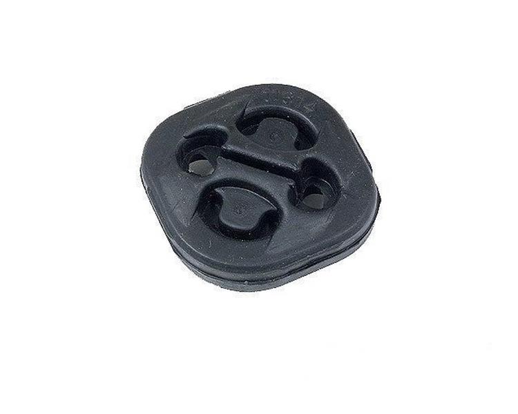 EGZOZ ASKI LASTİĞİ VW CADDY-POLO CASSIC SKODA FELI - YTT - OEM 4A0253147A