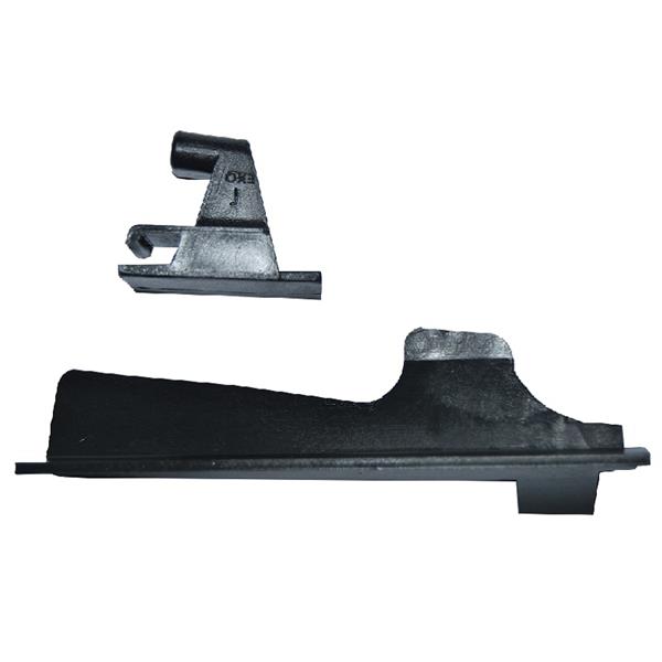 FAR TAMİR KİTİ SOL ALT FLUENCE - EXQ - OEM 260608656R