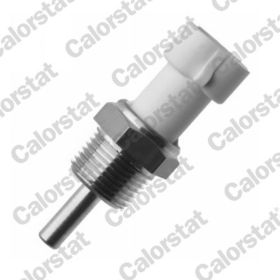 SU SICAKLIK SENSORU CAPTIVA-ANTARA-CRUZE-EPICA-NUBIRA 2.0 CDTI - VERNET - OEM 96440380