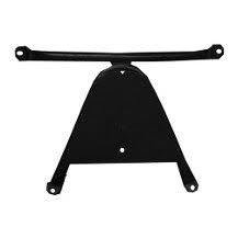 KARTER MUHAFAZASI ALT YM R12 - ISLER - OEM 6000046403