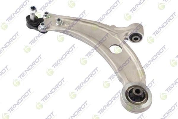 ÖN SALINCAK SOL (KOMPLE) OPEL GRANDLAND 17> PEUGEOT P308 14>21 P3008 16> P5008 16> CITROEN C4 PICASSO-GRAND 13> DS7 17> - TEKNOROT - OEM 9820081380