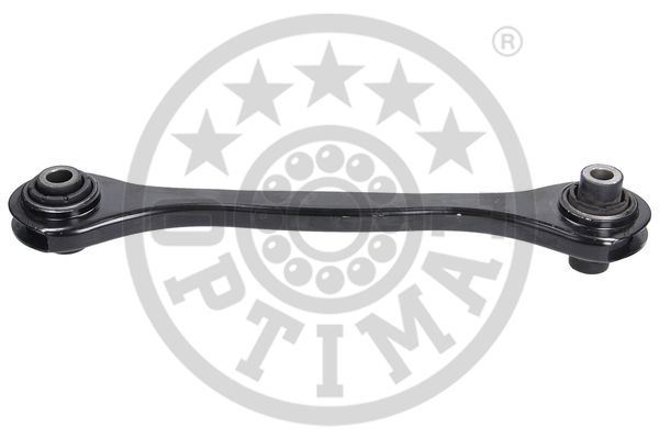 DENGE KOLU GOLF V 03- ALTEA-A3 04- - OPTIMAL - OEM 1K0501529F