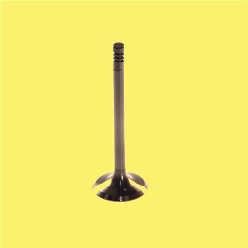 SUPAP TAKIMI [STD] FORD CONNECT ESCORT FOCUS 1.8 DI TDCI 95-13 - GUNES - OEM XS4Q