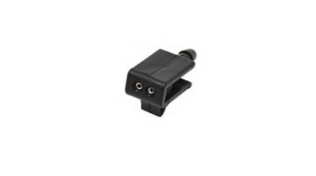 CAM SU FİSKİYE MEMESİ MEGANE II — DEKAR DK3012 - DEKAR - OEM 8200082347