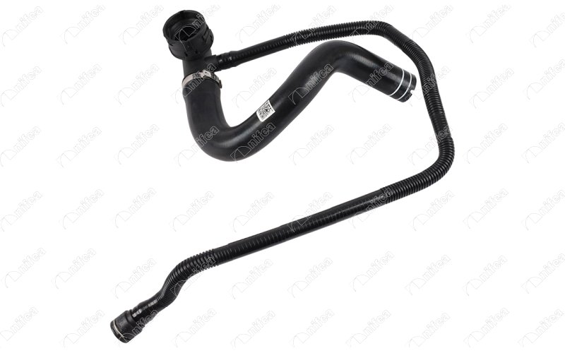 RADYATOR CIKIS HORTUMU EGEA TIPO 1.3 D — NIFEA 13159 - NIFEA - OEM 51983428