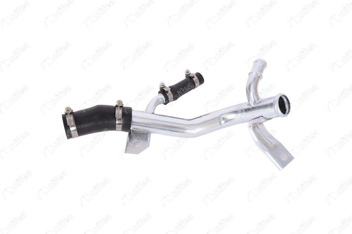 SU DAGITIM BORUSU (METAL KOMPLE HORTUMLU) CONNECT 02>13 FOCUS I II 98>11 C MAX 06>11 FIESTA 99>01 1.8TDCI - NIFEA - OEM XS4Q8K579CF