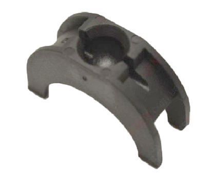 VİTES KİLİT PARÇASI DUCATOIII-BOXERIII-JUMPERIII - DEKAR - OEM 1318418080