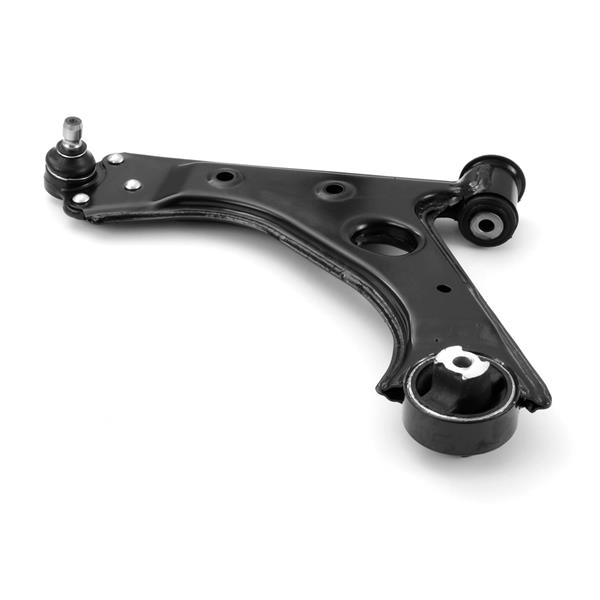 SALINCAK SOL FIORINO-BIPPER-NEMO 08> LINEA 07> GRANDE PUNTO-PUNTO 06> PUNTO EVO 08> - AYD - OEM 1618067580