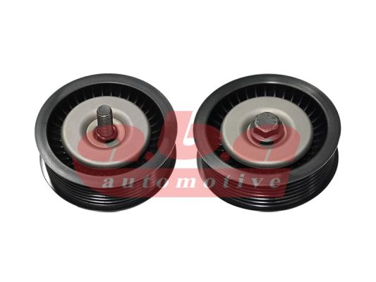 KAYIS GERGI RULMANI MERCEDES C218 W212 C207 W166 C - ABA - OEM A6422002070