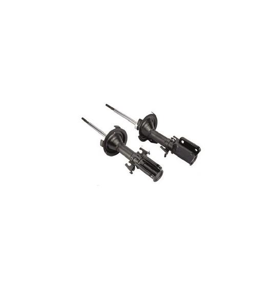 AMORTISOR ON SAG SOL (GAZLI) RENAULT TALIANT 20- - MAYSAN - OEM 543023732R