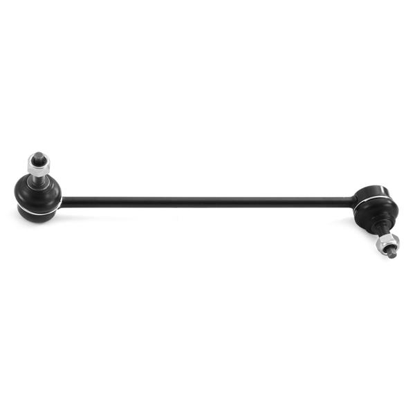 ASKI ROTU ON MERCEDES W203 CL203 S203 C209 A209 - AYD - OEM A2033202889