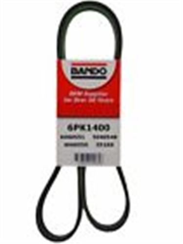 KANALLI KAYIS OPEL-CHRYSLER-DACIA-DODGE-FORD-HYUND - BANDO - OEM 55567573