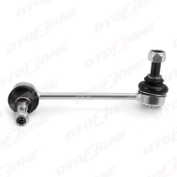 ASKI ROTU ON SAG MERCEDES S-CLASS W140 91>99 - OTOZONE - OEM A1403201289