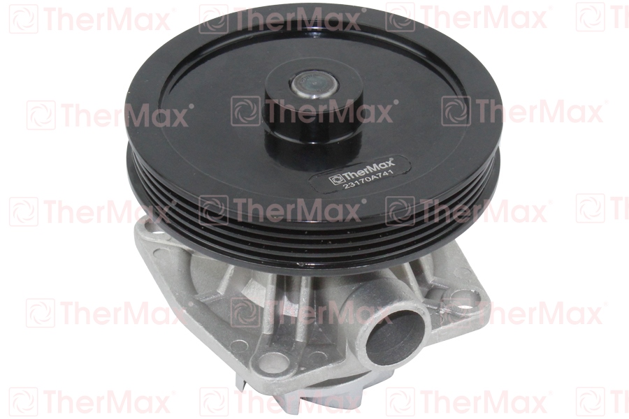 DEVİRDAİM TMPR 97 MOD-UNO 70 (09/89-12/93) (PA626) - THERMAX - OEM 7752928