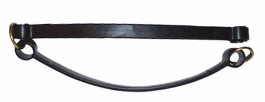 GENLEŞME KAVANOZ KEMERİ R9 - OKSA - OEM 7700589318