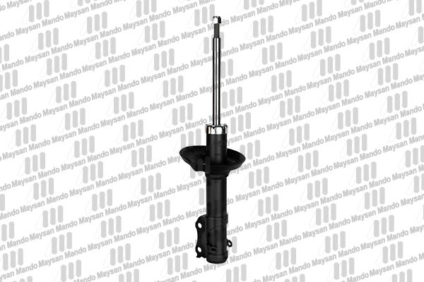 ON AMORTISOR SAG/SOL GAZLI GOLF III - CADDY I -II TOLEDO I - IBIZA - CORDOBA 94>04 - MAYSAN - OEM 6K0413031B